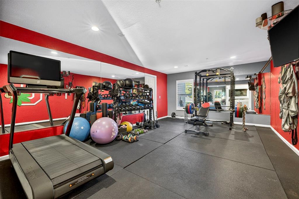 8880 Commodore Drive Seminole, FL 33776 - Photo 42 of 68