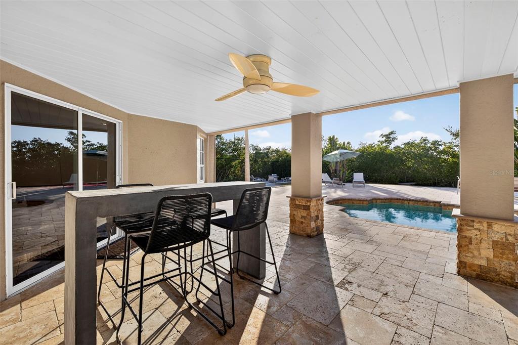 8880 Commodore Drive Seminole, FL 33776 - Photo 45 of 68