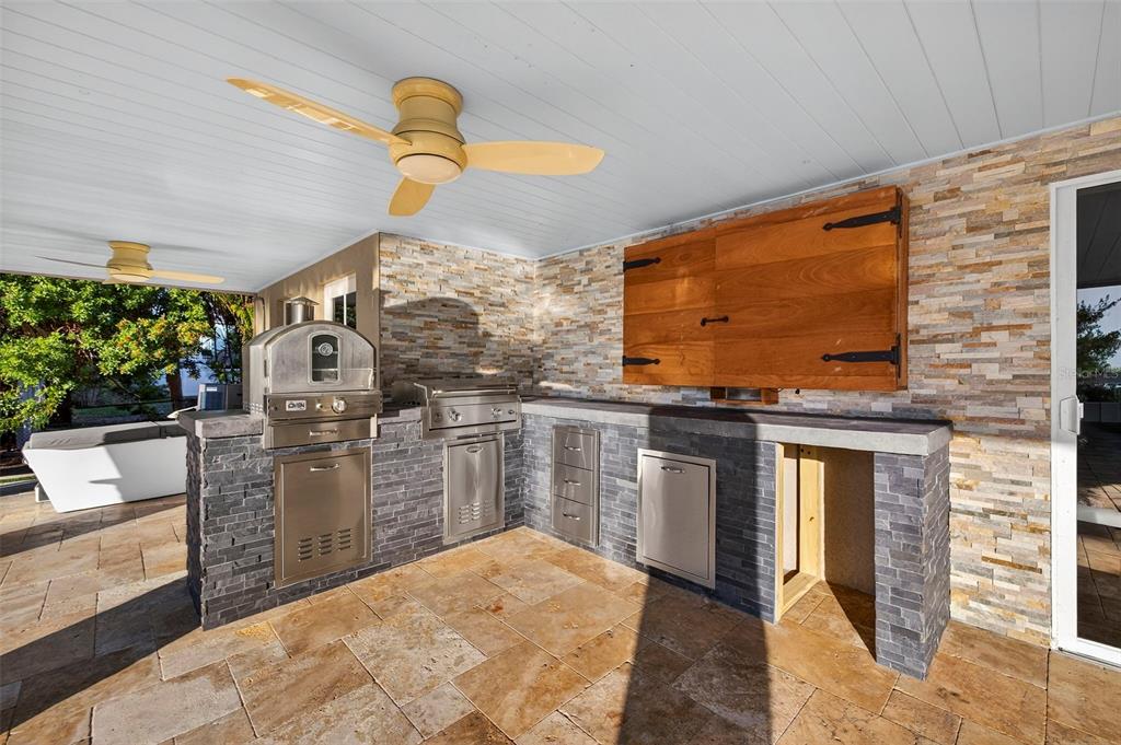 8880 Commodore Drive Seminole, FL 33776 - Photo 46 of 68