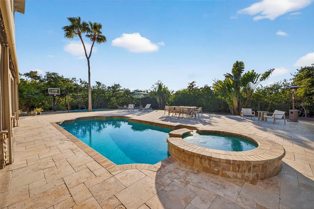 8880 Commodore Drive Seminole, FL 33776 - Photo 48 of 68