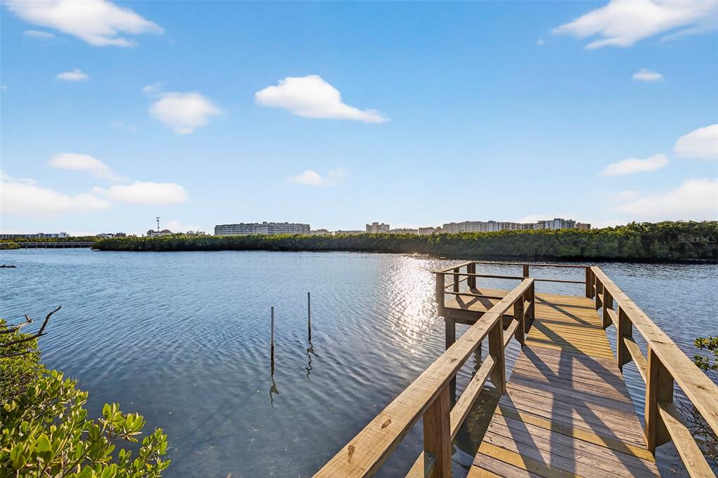 8880 Commodore Drive Seminole, FL 33776 - Photo 52 of 68