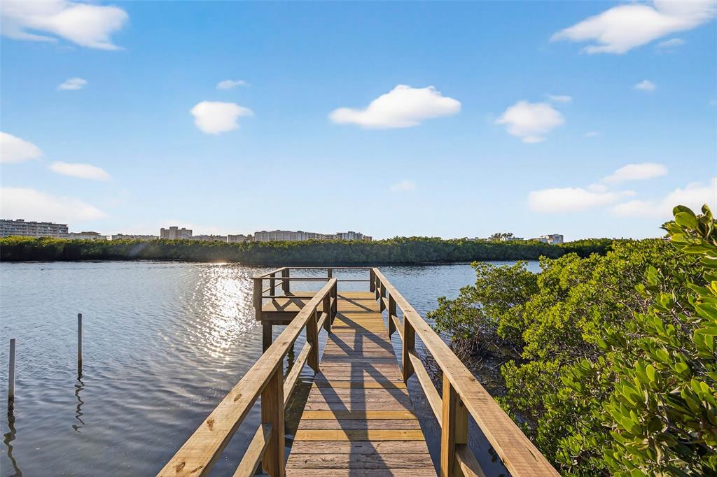 8880 Commodore Drive Seminole, FL 33776 - Photo 53 of 68