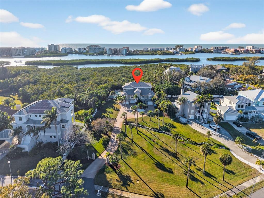 8880 Commodore Drive Seminole, FL 33776 - Photo 55 of 68