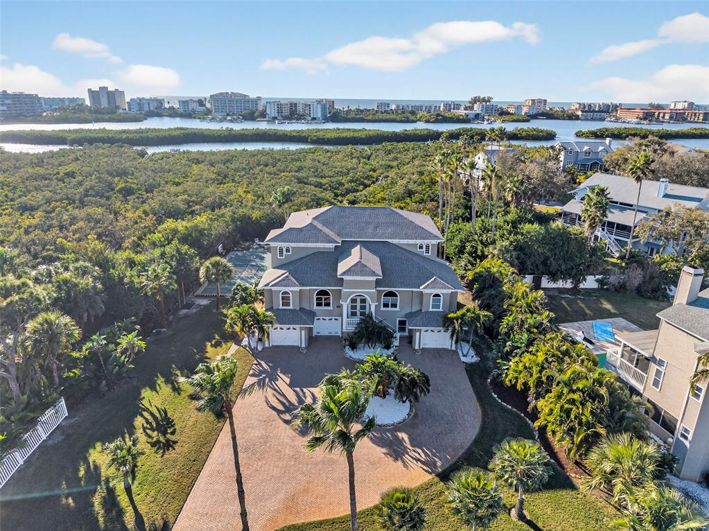 8880 Commodore Drive Seminole, FL 33776 - Photo 56 of 68