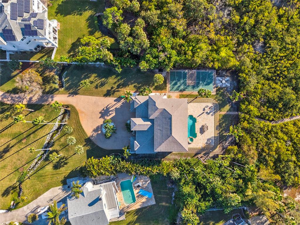 8880 Commodore Drive Seminole, FL 33776 - Photo 57 of 68