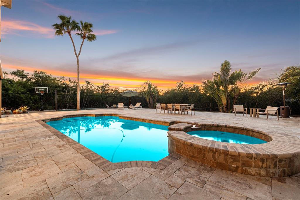 8880 Commodore Drive Seminole, FL 33776 - Photo 60 of 68