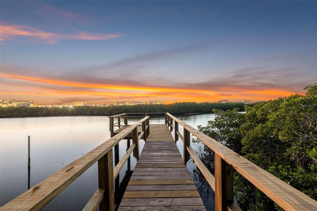 8880 Commodore Drive Seminole, FL 33776 - Photo 62 of 68