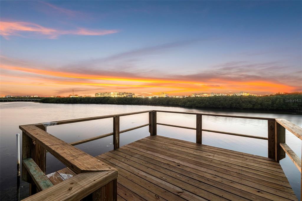 8880 Commodore Drive Seminole, FL 33776 - Photo 63 of 68