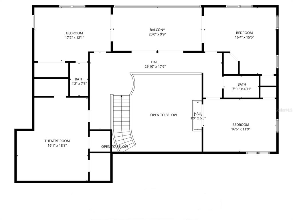 8880 Commodore Drive Seminole, FL 33776 - Photo 66 of 68