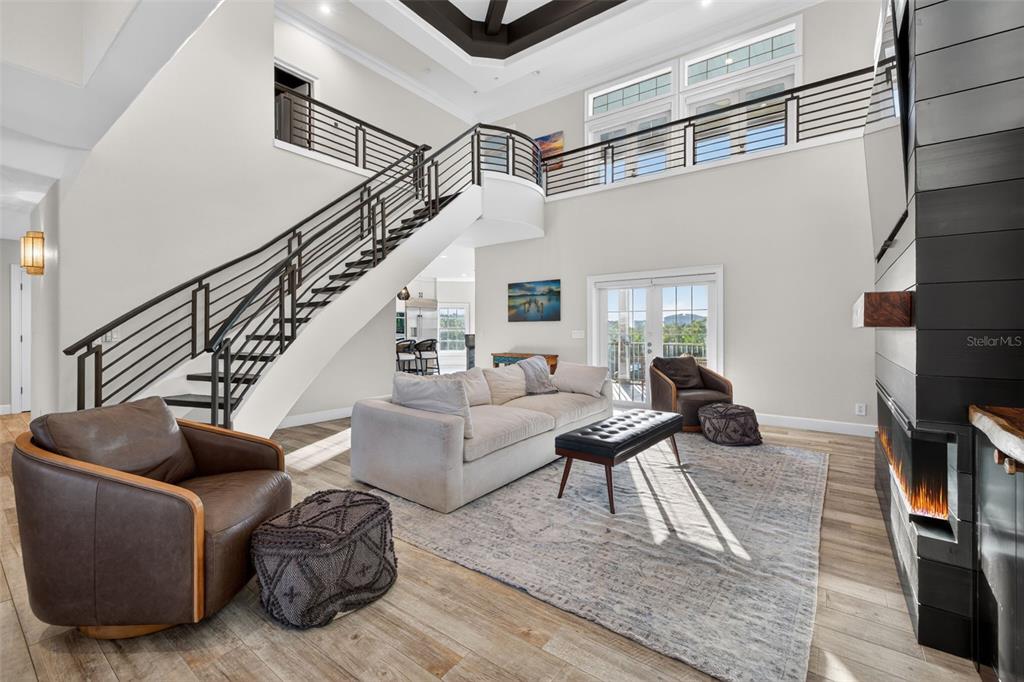 8880 Commodore Drive Seminole, FL 33776 - Photo 7 of 68