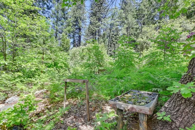 $279,000 | 11306 Winding Way, Clipper Mills, CA 95930