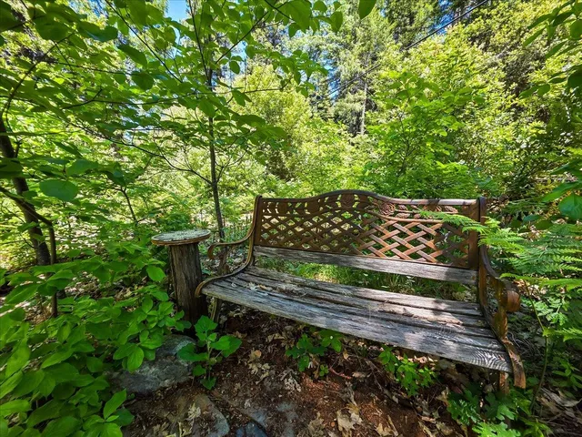 $279,000 | 11306 Winding Way, Clipper Mills, CA 95930