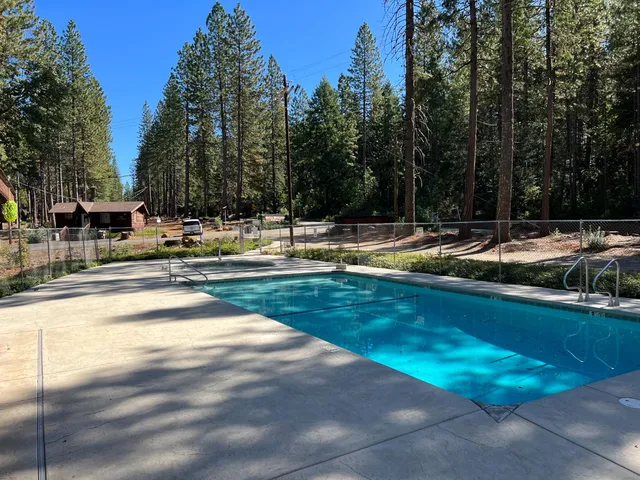 $279,000 | 11306 Winding Way, Clipper Mills, CA 95930