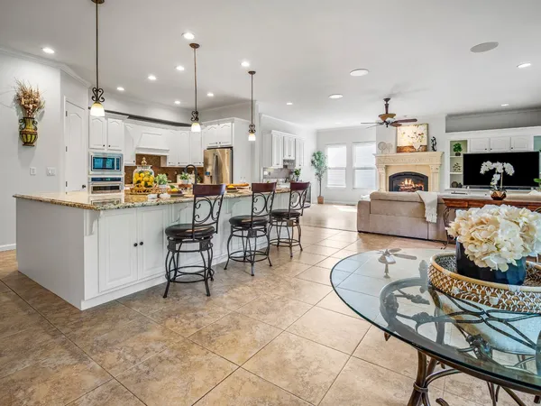 $1,678,000 | 336 Bodega Court, El Dorado Hills, CA 95762
