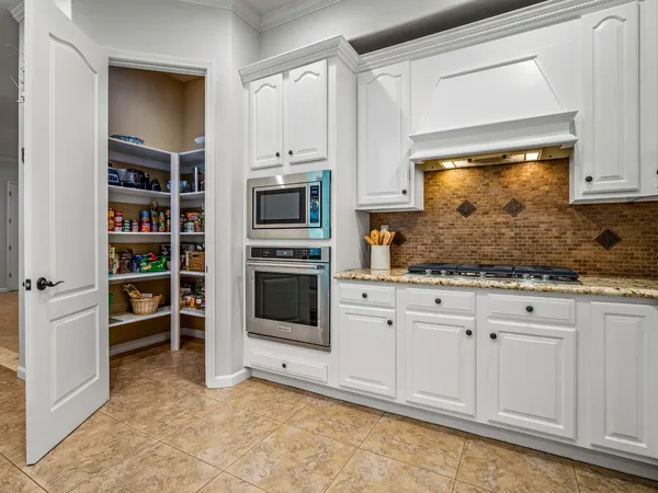 $1,678,000 | 336 Bodega Court, El Dorado Hills, CA 95762
