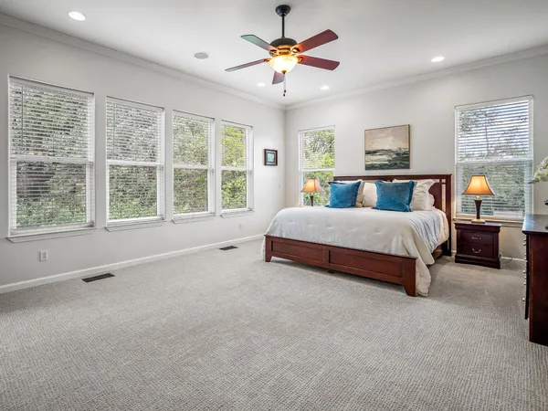 $1,678,000 | 336 Bodega Court, El Dorado Hills, CA 95762