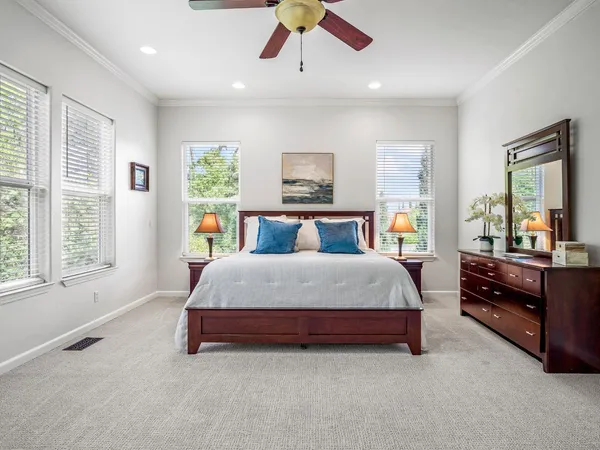 $1,678,000 | 336 Bodega Court, El Dorado Hills, CA 95762