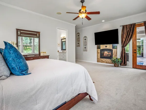 $1,678,000 | 336 Bodega Court, El Dorado Hills, CA 95762