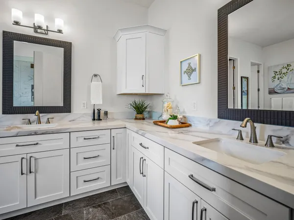 $1,678,000 | 336 Bodega Court, El Dorado Hills, CA 95762