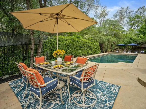 $1,678,000 | 336 Bodega Court, El Dorado Hills, CA 95762