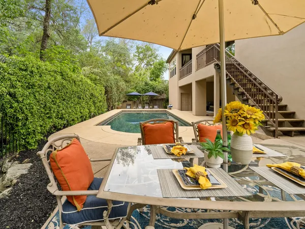 $1,678,000 | 336 Bodega Court, El Dorado Hills, CA 95762