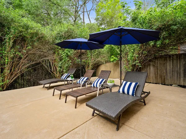 $1,678,000 | 336 Bodega Court, El Dorado Hills, CA 95762