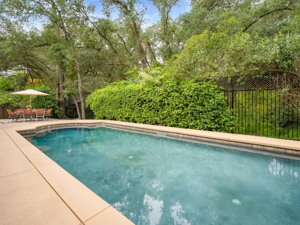 $1,678,000 | 336 Bodega Court, El Dorado Hills, CA 95762