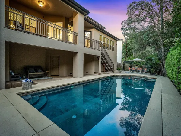 $1,678,000 | 336 Bodega Court, El Dorado Hills, CA 95762