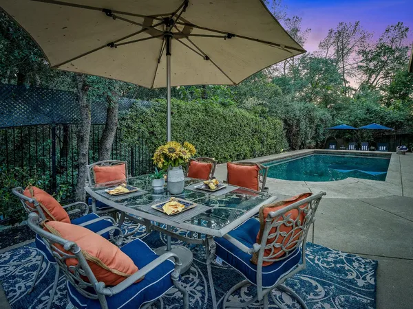 $1,678,000 | 336 Bodega Court, El Dorado Hills, CA 95762