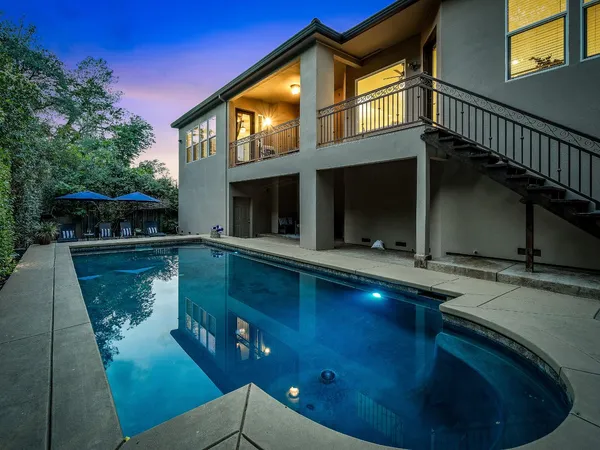 $1,678,000 | 336 Bodega Court, El Dorado Hills, CA 95762