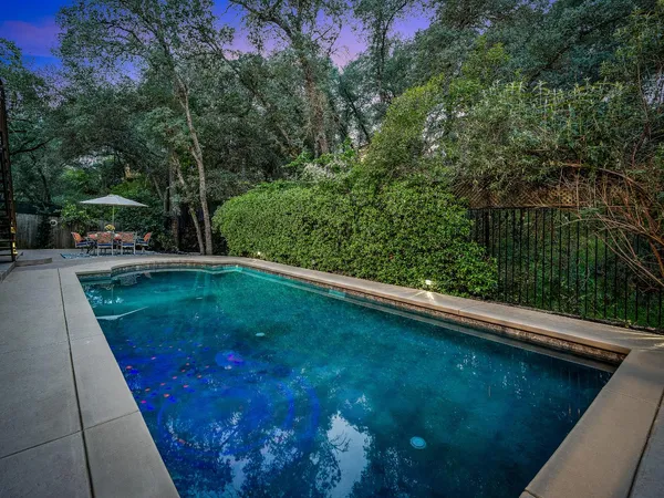 $1,678,000 | 336 Bodega Court, El Dorado Hills, CA 95762