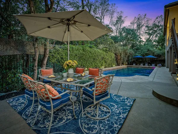 $1,678,000 | 336 Bodega Court, El Dorado Hills, CA 95762