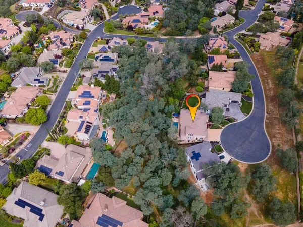 $1,678,000 | 336 Bodega Court, El Dorado Hills, CA 95762