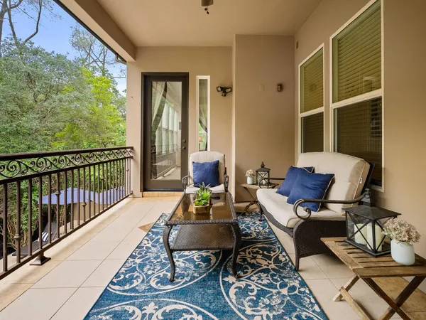 $1,678,000 | 336 Bodega Court, El Dorado Hills, CA 95762
