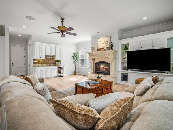 $1,678,000 | 336 Bodega Court, El Dorado Hills, CA 95762