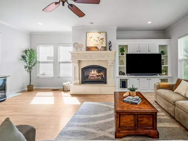 $1,678,000 | 336 Bodega Court, El Dorado Hills, CA 95762