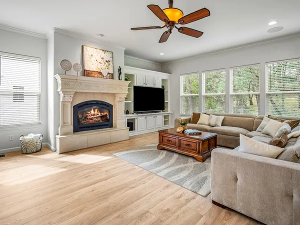 $1,678,000 | 336 Bodega Court, El Dorado Hills, CA 95762