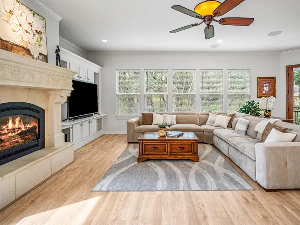 $1,678,000 | 336 Bodega Court, El Dorado Hills, CA 95762