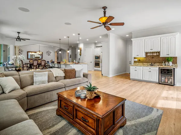$1,678,000 | 336 Bodega Court, El Dorado Hills, CA 95762