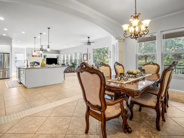 $1,678,000 | 336 Bodega Court, El Dorado Hills, CA 95762