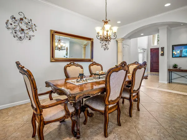 $1,678,000 | 336 Bodega Court, El Dorado Hills, CA 95762
