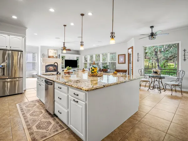 $1,678,000 | 336 Bodega Court, El Dorado Hills, CA 95762