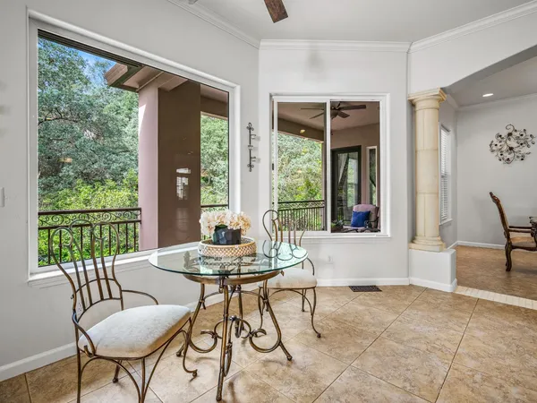 $1,678,000 | 336 Bodega Court, El Dorado Hills, CA 95762
