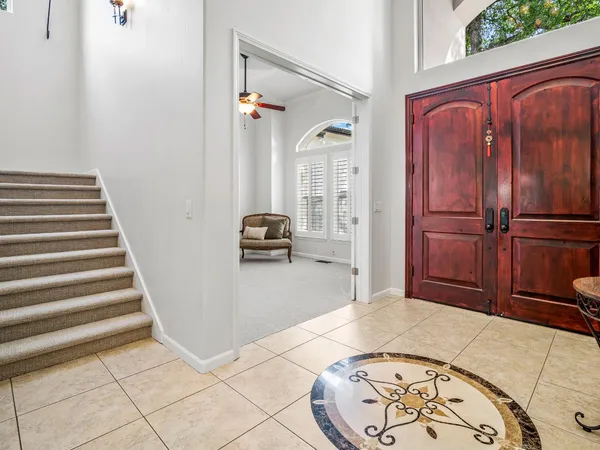 $1,678,000 | 336 Bodega Court, El Dorado Hills, CA 95762