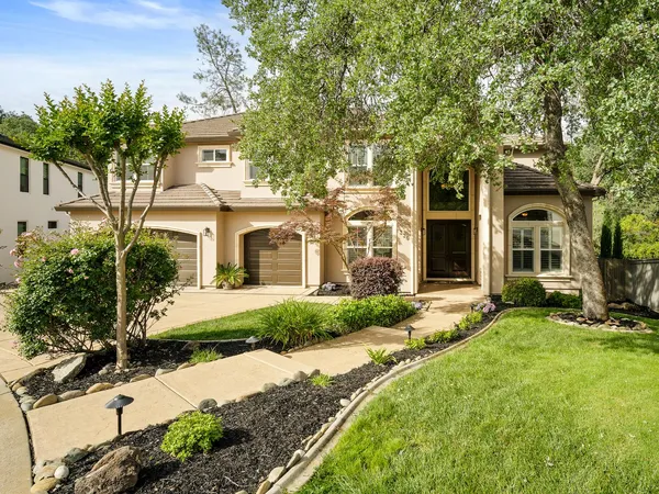 $1,678,000 | 336 Bodega Court, El Dorado Hills, CA 95762
