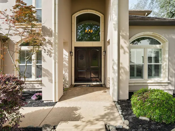 $1,678,000 | 336 Bodega Court, El Dorado Hills, CA 95762