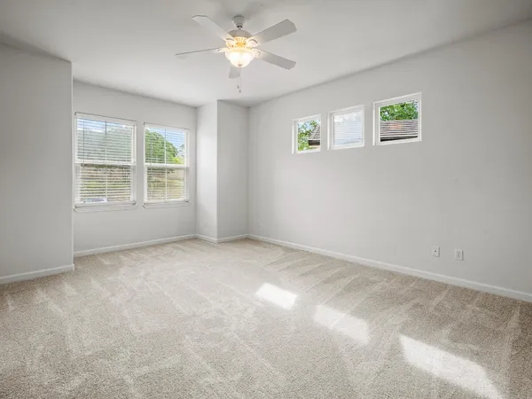 $1,678,000 | 336 Bodega Court, El Dorado Hills, CA 95762