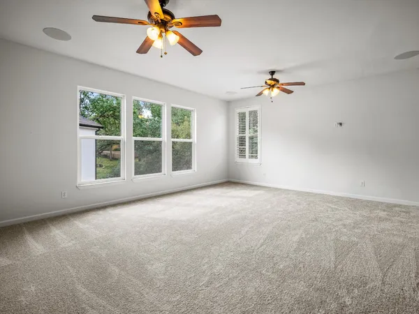 $1,678,000 | 336 Bodega Court, El Dorado Hills, CA 95762