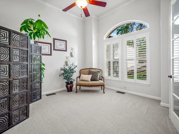 $1,678,000 | 336 Bodega Court, El Dorado Hills, CA 95762