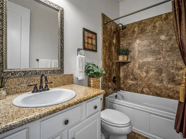 $1,678,000 | 336 Bodega Court, El Dorado Hills, CA 95762